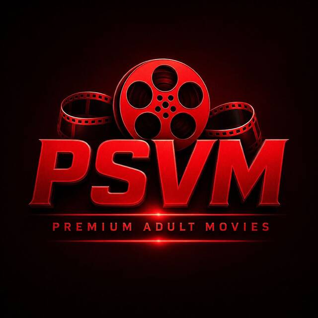 subtitle movie