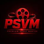 subtitle movie