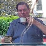 Michael Herzau