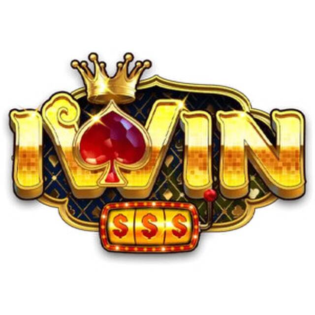 IWINCLUB