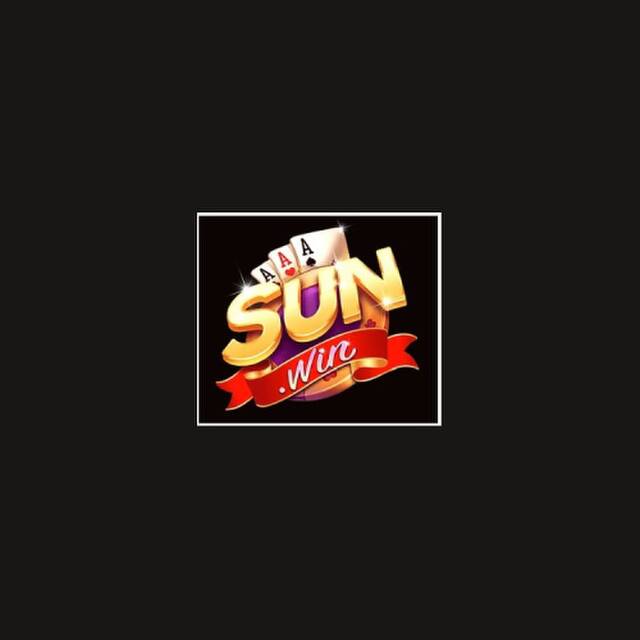 SUNWIN dezwevendehemel.nl