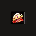 SUNWIN dezwevendehemel.nl
