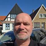 Robert Ruths