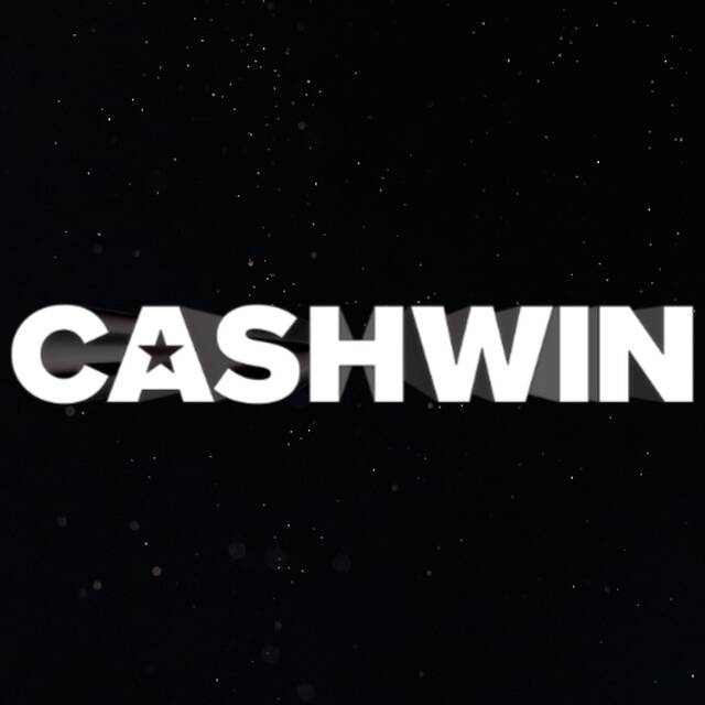 Cashwin Casinò