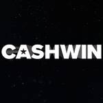 Cashwin Casinò