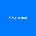 S8s88org