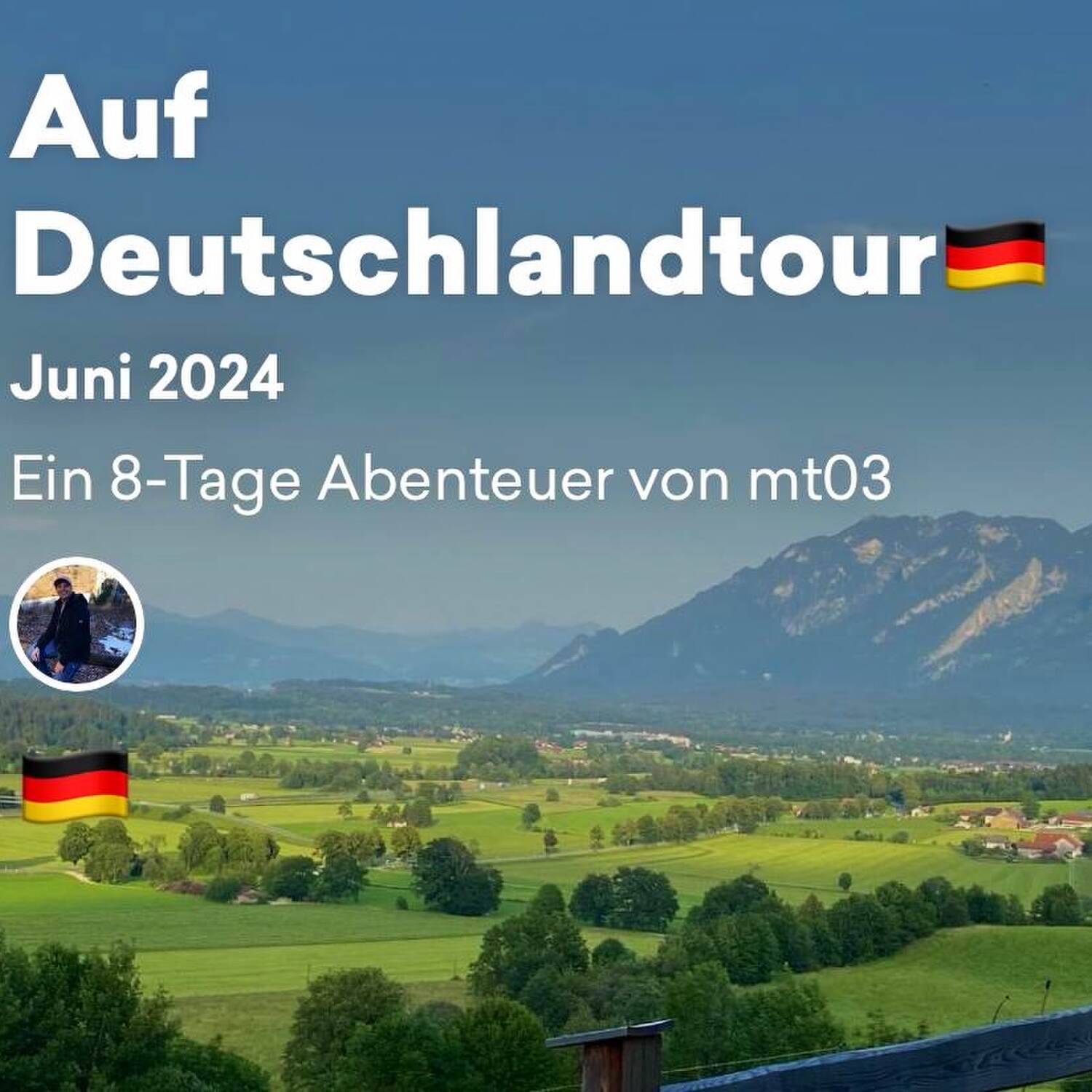 🇩🇪 🇩🇪🇩🇪