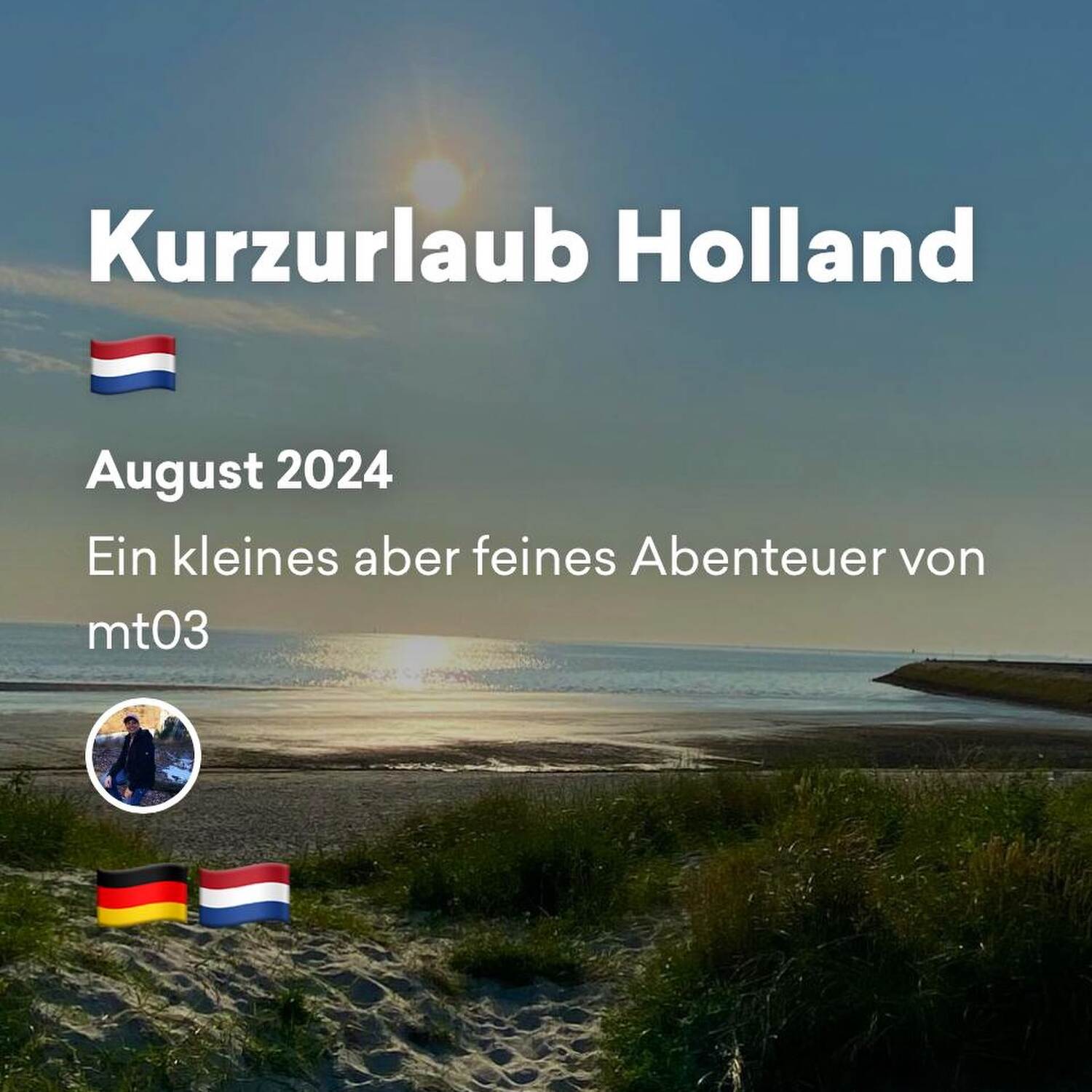 🇳🇱 🇳🇱 🇳🇱