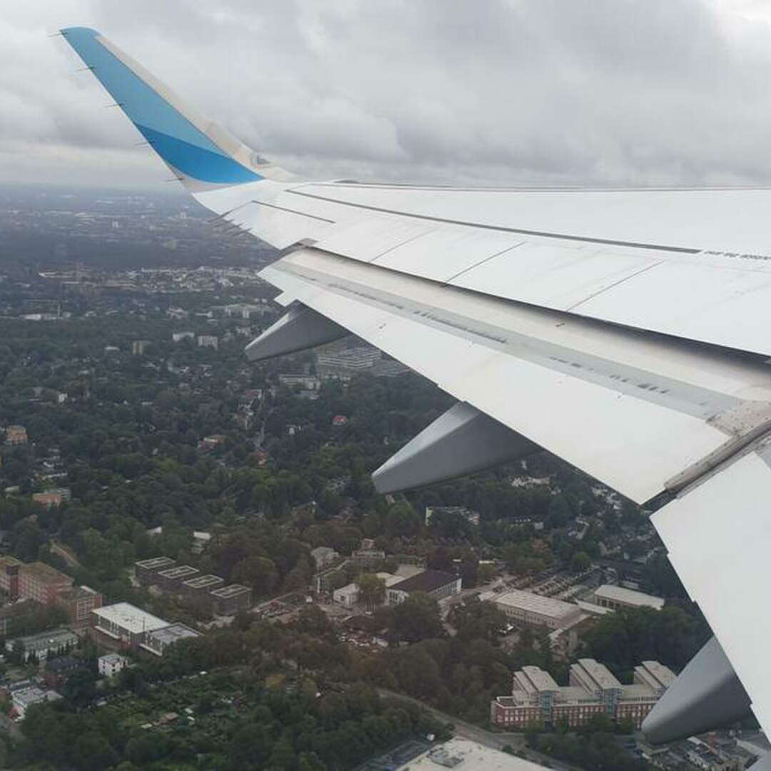 Aida 2019