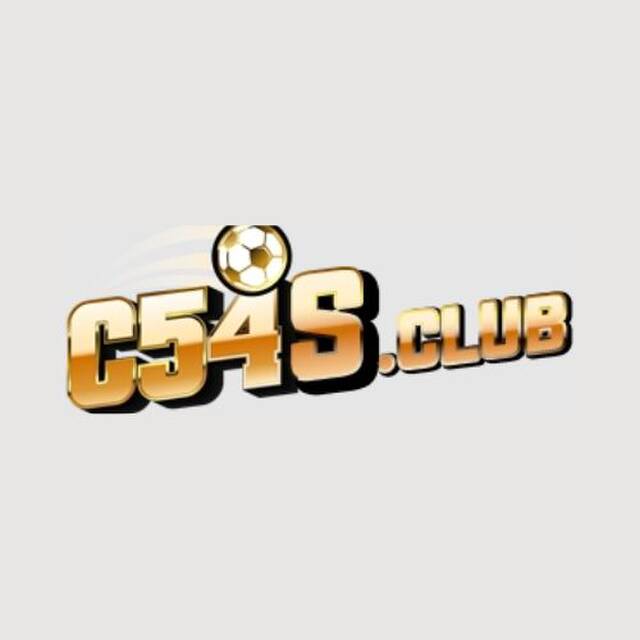 Nhà cái C54