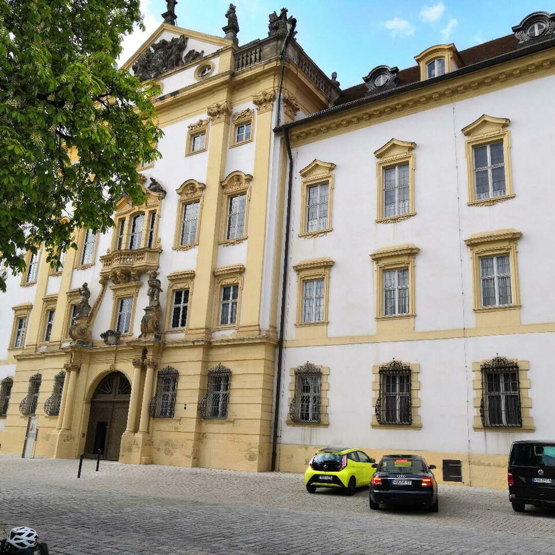Weißenburg