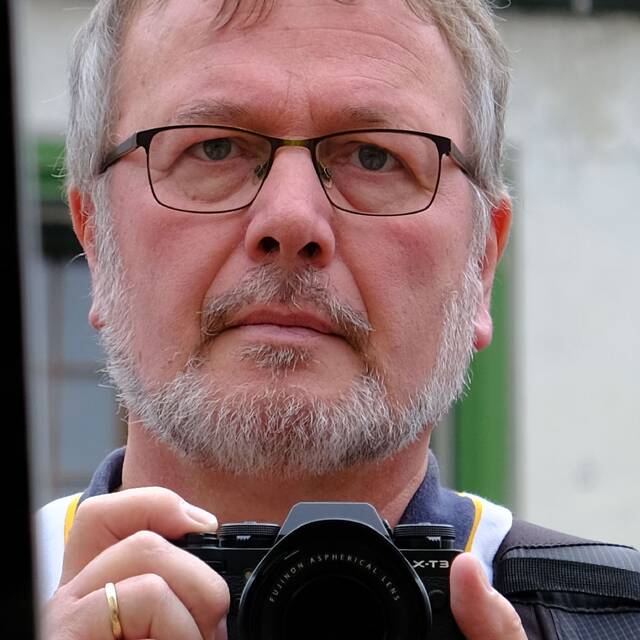 Jochen Lichtenthäler