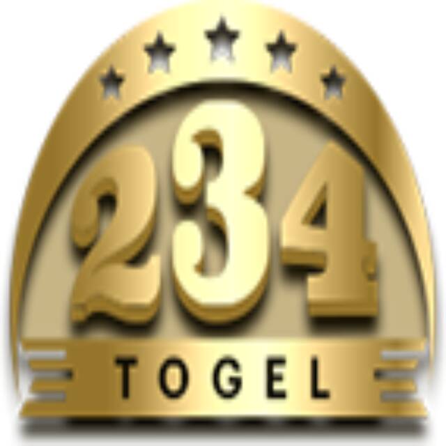 234TOGEL