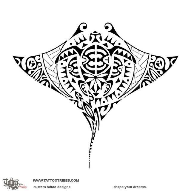 Marie-Pierre Denoël