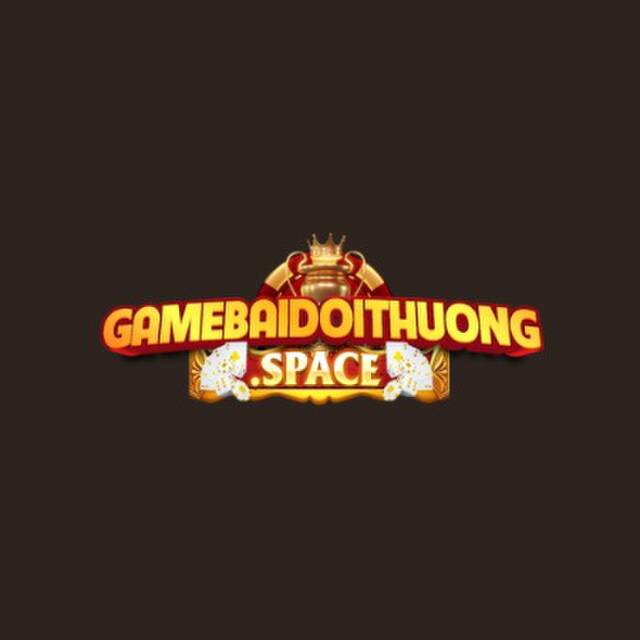 Gamebaidoithuvn