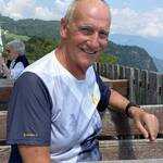 Kurt Oesch