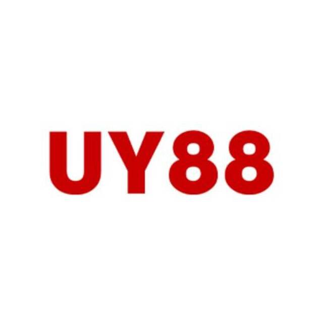 uy88shcom
