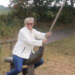 Christel Wiermann-Hötger