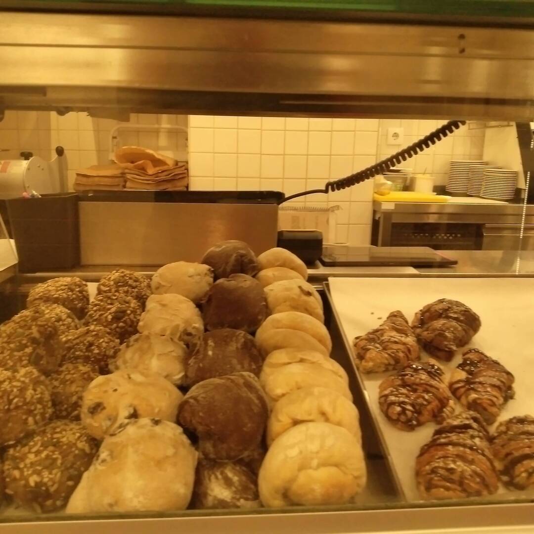 Madrid, Barcelona y Portugal