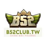 B52 Cổng Game B52 Club Uy Tín