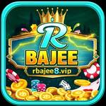 rbajee 8vip