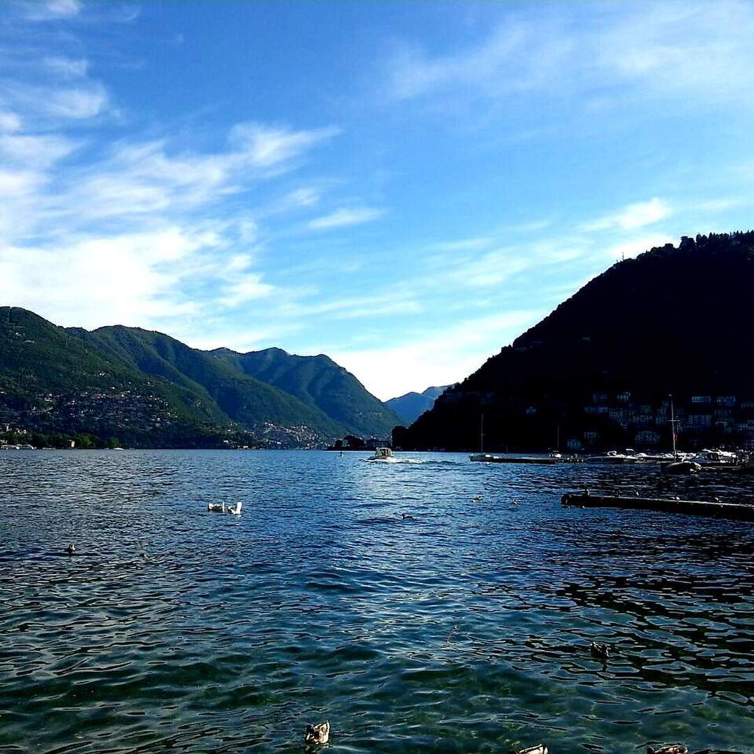 ITALY