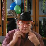 Arno Koring