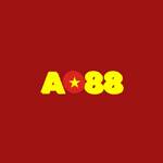ao88coin