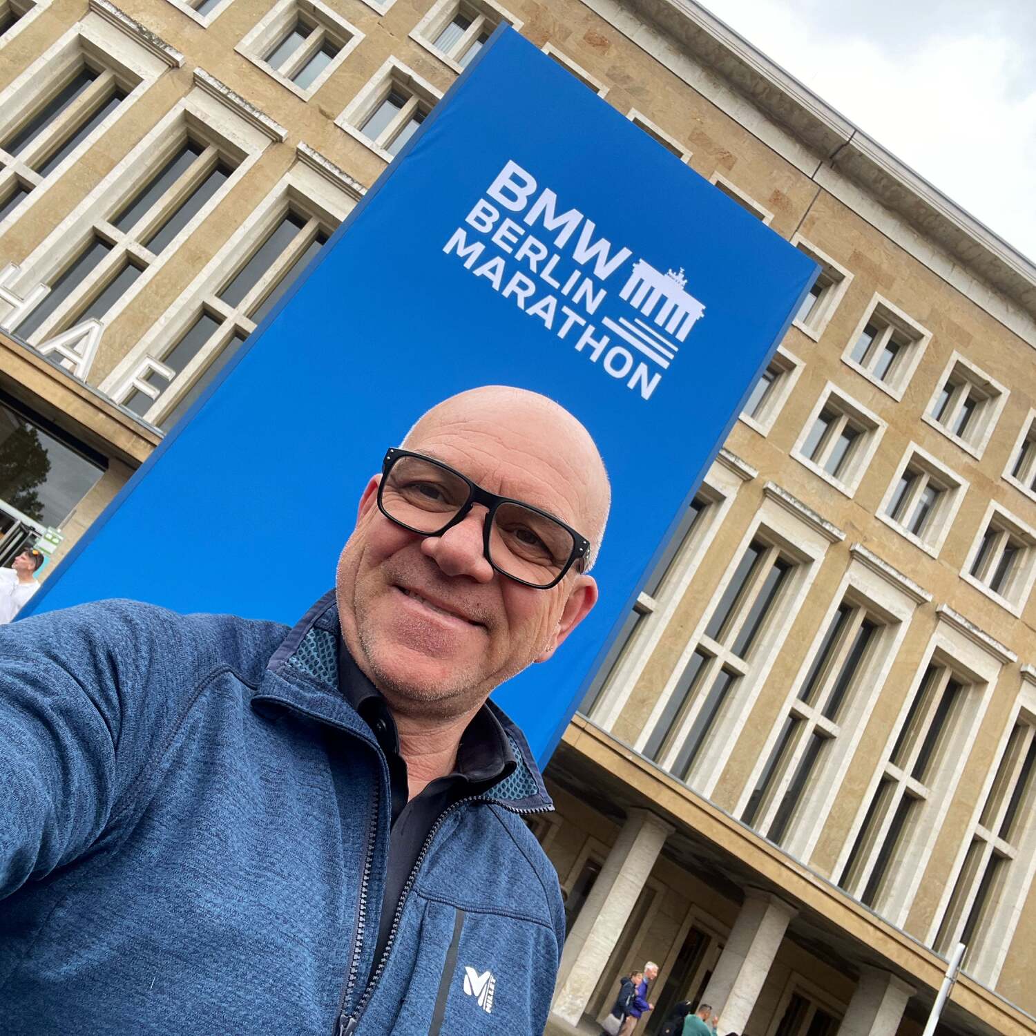 Berlin Inlinermarathon 2023