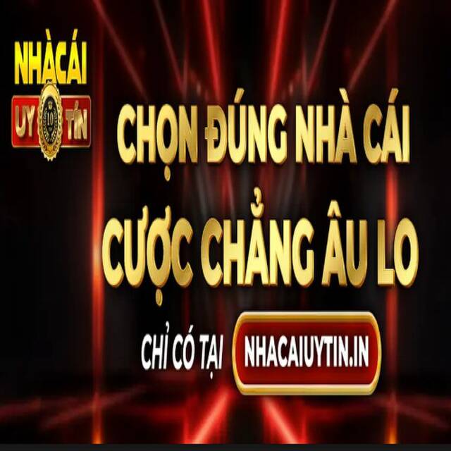 Review Nhà Cái