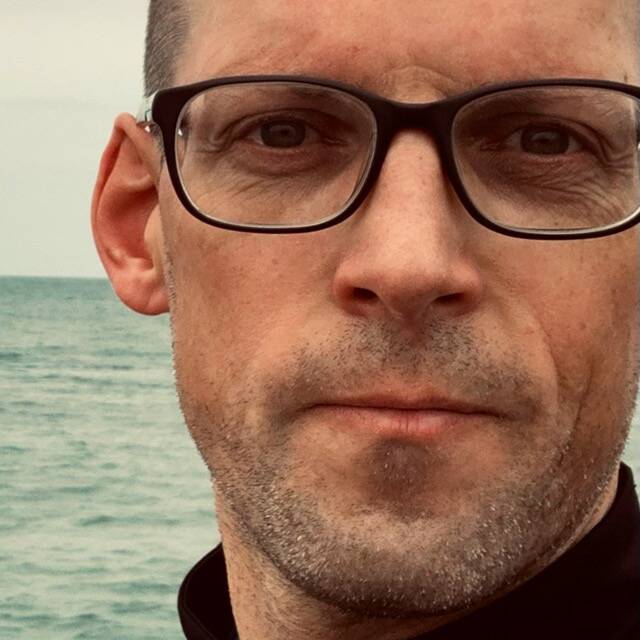 Matthias Büsing