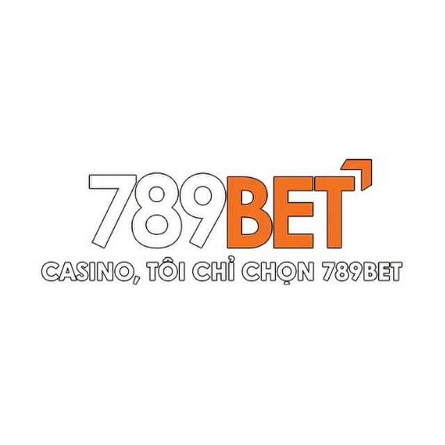 789b buzz