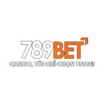 789b buzz
