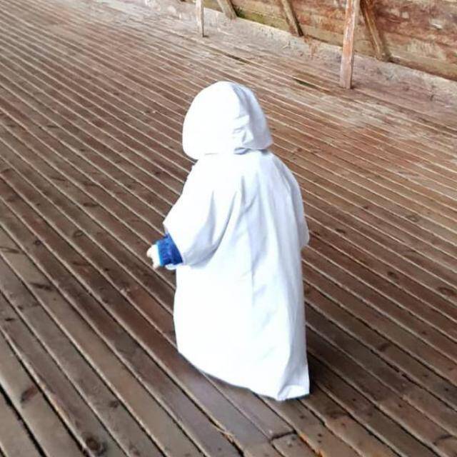 Fräulein