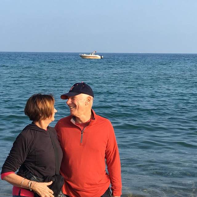 Espana 2016