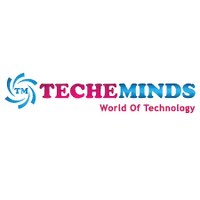 tech today