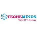 tech today
