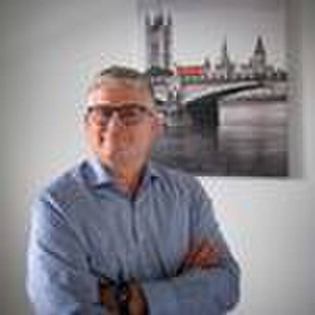 Ingo Krause