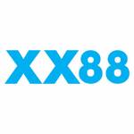 XX88 build