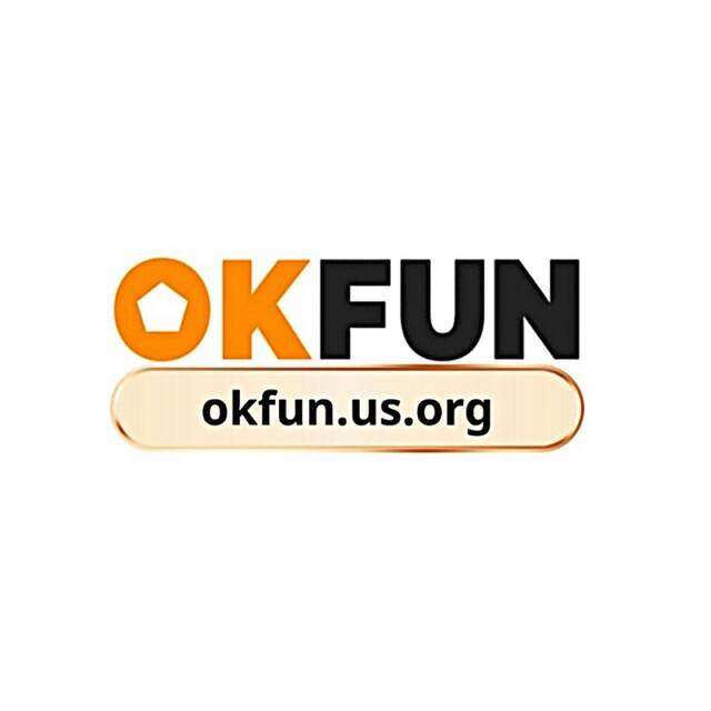Okfunusorg