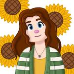 Morgane A.