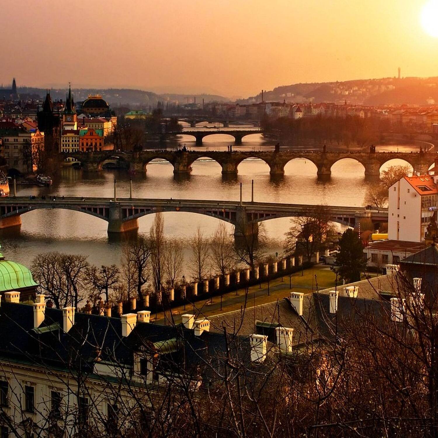 Prag