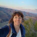 Kerstin P.
