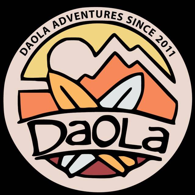 DaOla Adventures