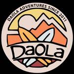 DaOla Adventures