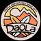DaOla Adventures