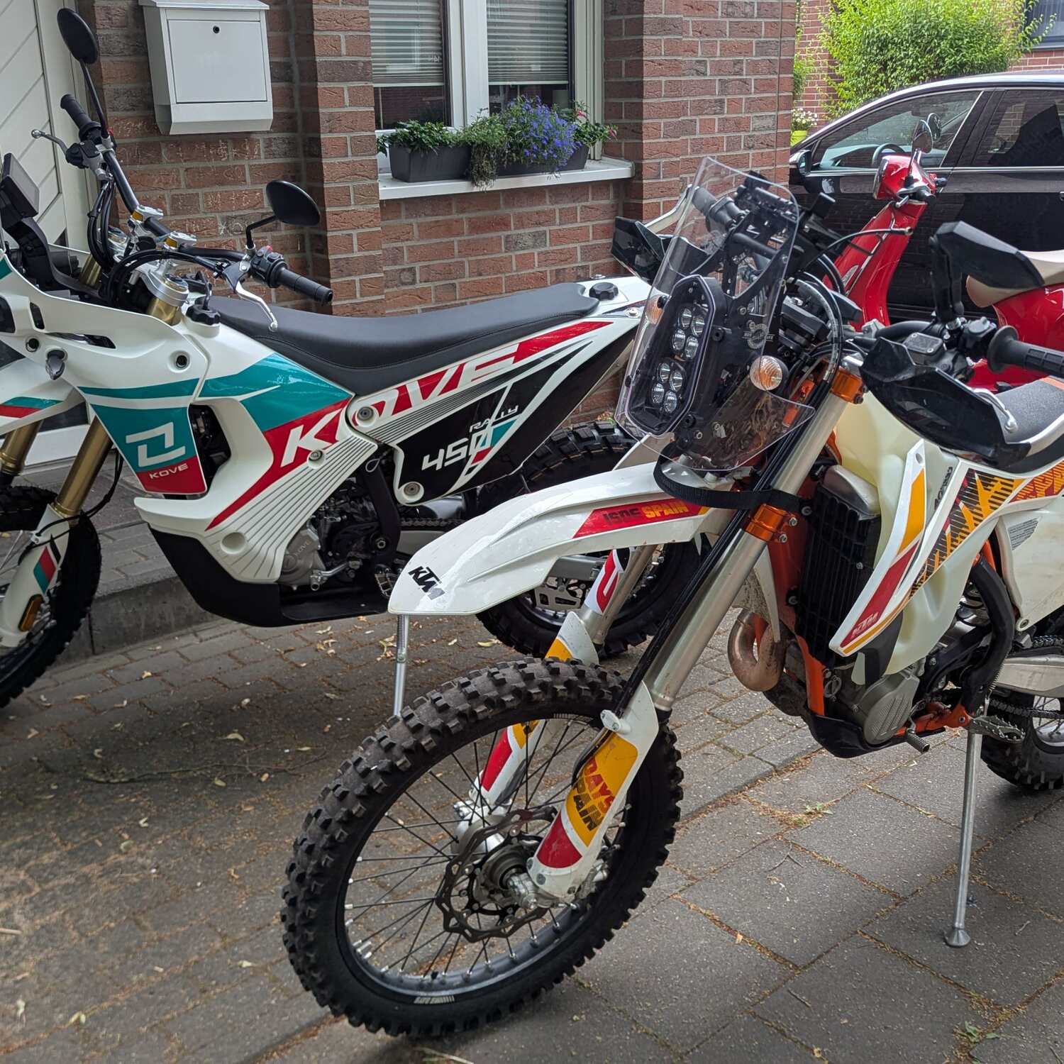 TET-TEXEL