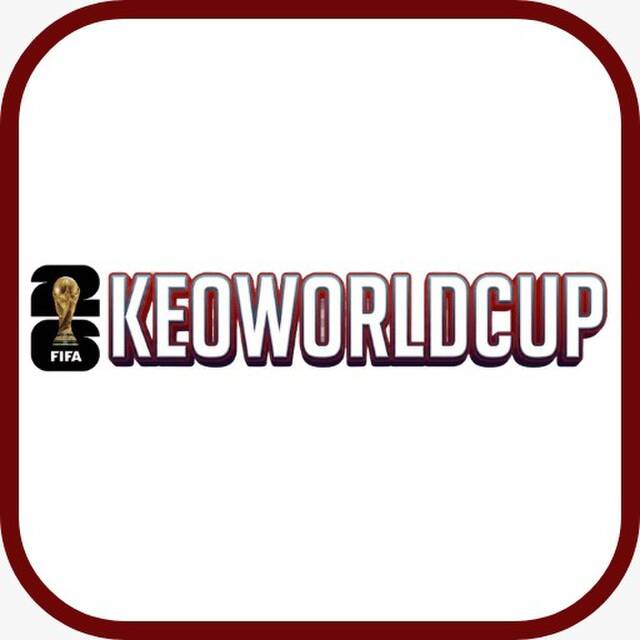 Keoworldcup2026live