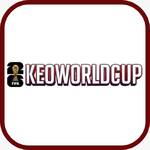 Keoworldcup2026live