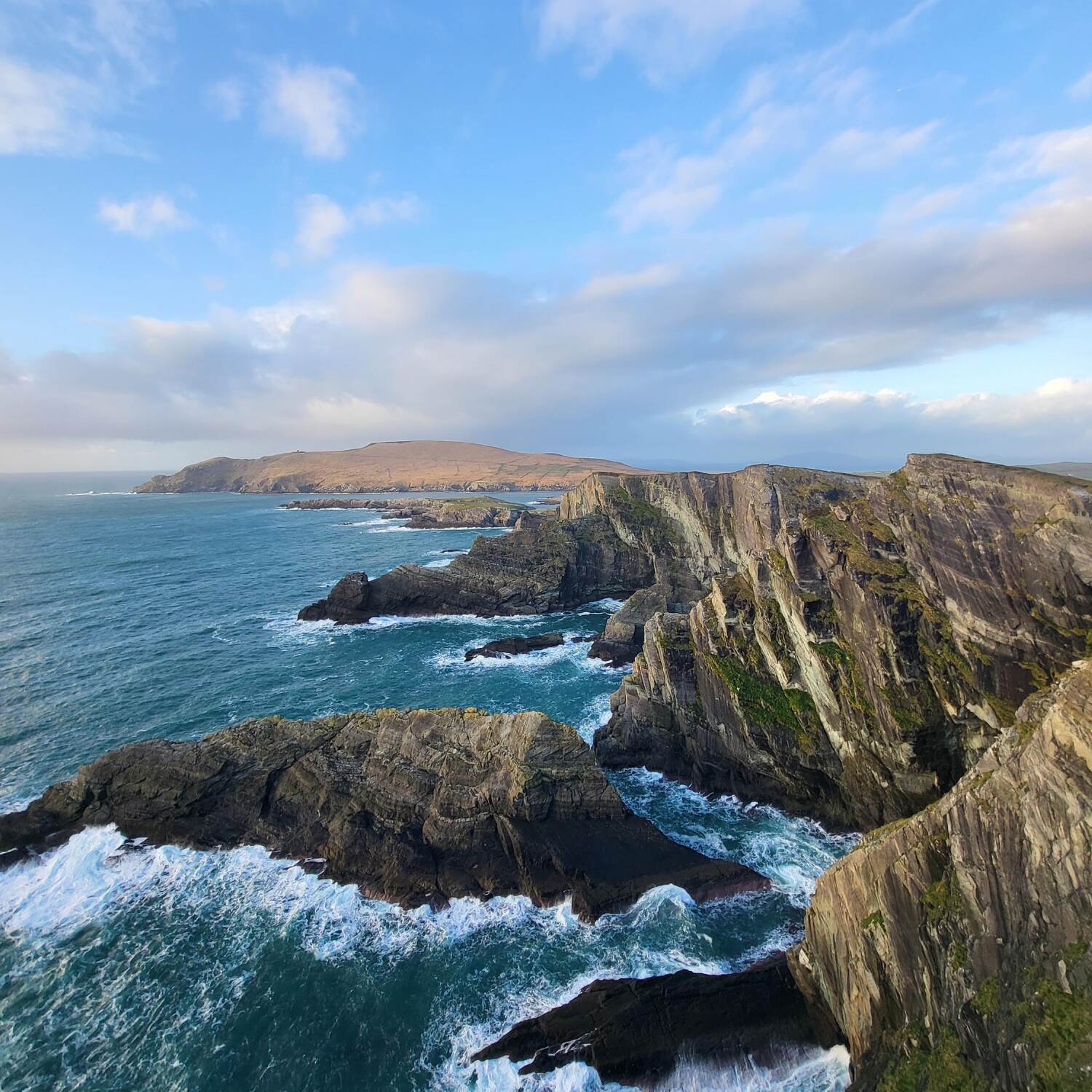 Eire🇮🇪